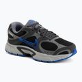 Vyriški batai Nike V5 RNR Suede smoke grey/anthracite/racer blue/black