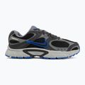 Vyriški batai Nike V5 RNR Suede smoke grey/anthracite/racer blue/black 2
