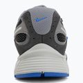 Vyriški batai Nike V5 RNR Suede smoke grey/anthracite/racer blue/black 6