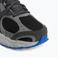 Vyriški batai Nike V5 RNR Suede smoke grey/anthracite/racer blue/black 7