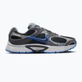 Vyriški batai Nike V5 RNR Suede smoke grey/anthracite/racer blue/black