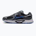 Vyriški batai Nike V5 RNR Suede smoke grey/anthracite/racer blue/black 2
