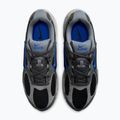 Vyriški batai Nike V5 RNR Suede smoke grey/anthracite/racer blue/black 5