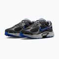 Vyriški batai Nike V5 RNR Suede smoke grey/anthracite/racer blue/black 3