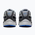 Vyriški batai Nike V5 RNR Suede smoke grey/anthracite/racer blue/black 4