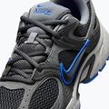 Vyriški batai Nike V5 RNR Suede smoke grey/anthracite/racer blue/black 7
