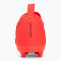 Vaikiški futbolo bateliai Nike Jr. Mercurial Vapor 17 Academy bright crimson/blur 6