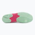 Imtynių batai Nike Tawa pink foam/pink rise/arctic green/desert pink 4