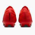 Vyriški futbolo bateliai Nike Mercurial Vapor 17 Pro bright crimson/blur 2