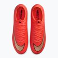 Vyriški futbolo bateliai Nike Mercurial Vapor 17 Pro bright crimson/blur 3