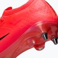 Vyriški futbolo bateliai Nike Mercurial Vapor 17 Elite bright crimson/blur 6