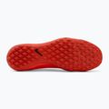 Vyriški futbolo bateliai Nike Mercurial Vapor 17 Pro bright crimson/blur 4