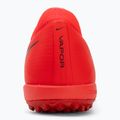 Vyriški futbolo bateliai Nike Mercurial Vapor 17 Pro bright crimson/blur 6