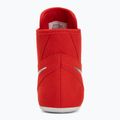 Imtynių batai Nike Footsweep 2 hyper royal/metallic silver 6