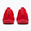 Vyriški futbolo bateliai Nike Mercurial Vapor 17 Academy bright crimson/blur 2