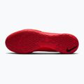 Vyriški futbolo bateliai Nike Mercurial Vapor 17 Academy bright crimson/blur 4