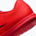 Vyriški futbolo bateliai Nike Mercurial Vapor 17 Academy bright crimson/blur 6