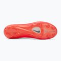 Vyriški futbolo bateliai Nike Mercurial Vapor 17 Elite bright crimson/blur 4