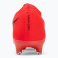 Vyriški futbolo bateliai Nike Mercurial Vapor 17 Elite bright crimson/blur 6
