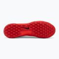 Vyriški futbolo bateliai Nike Mercurial Vapor 17 Academy TF bright crimson/blur 4