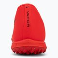 Vyriški futbolo bateliai Nike Mercurial Vapor 17 Academy TF bright crimson/blur 6