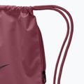 Maišas Nike Brasilia 18 l pink smoke/black/gridiron 4