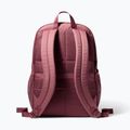 Kuprinė Nike Brasilia 24 l pink smoke/black/gridiron 2