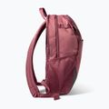 Kuprinė Nike Brasilia 24 l pink smoke/black/gridiron 3