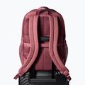 Kuprinė Nike Brasilia 24 l pink smoke/black/gridiron 4