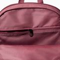 Kuprinė Nike Brasilia 24 l pink smoke/black/gridiron 5