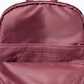 Kuprinė Nike Brasilia 24 l pink smoke/black/gridiron 6