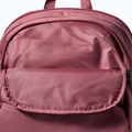 Kuprinė Nike Brasilia 24 l pink smoke/black/gridiron 7