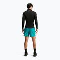 Vyriški šortai Nike Pro Training Dri-Fit 6" energy/bright spruce 3