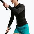 Vyriški šortai Nike Pro Training Dri-Fit 6" energy/bright spruce 6