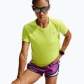 Moteriški bėgimo šortai Nike Tempo Dri-Fit Mid-Rise bold berry/purple pulse 5
