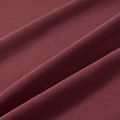 Vyriškas treniruočių džemperis Nike 24.7 ImpossiblySoft Light Boulder/Black/Burgundy Crush 8