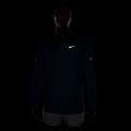 Vyriškas bėgimo džemperis Nike Stride 1/4 Zip Dri-Fit bright spruce 4