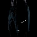 Vyriški bėgimo šortai Nike Miler Dri-Fit 2in1 7" smokey blue/cerulean 5