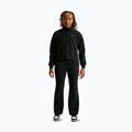 Vaikiškas flisinis džemperis Nike Sportswear black/white 2