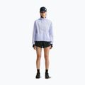 Moteriška bėgimo striukė Nike Tempo Repel palest purple 2