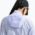 Moteriška bėgimo striukė Nike Tempo Repel palest purple 6
