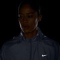 Moteriška bėgimo striukė Nike Tempo Repel palest purple 7