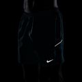 Vyriški šortai Nike Miler Dri-Fit 7" smokey blue/cerulean 5