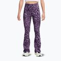 Vaikiškos kelnės Nike One violet star/white