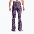Vaikiškos kelnės Nike One violet star/white 2