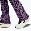 Vaikiškos kelnės Nike One violet star/white 3