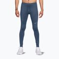 Vyriškos bėgimo tamprės Nike Stride Dri-Fit new slate