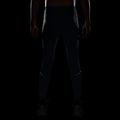 Vyriškos bėgimo tamprės Nike Stride Dri-Fit new slate 4
