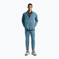 Vyriška bėgimo striukė Nike Miler Repel UV smokey blue/smokey blue 2