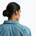Vyriška bėgimo striukė Nike Miler Repel UV smokey blue/smokey blue 6